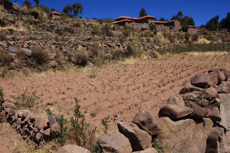 797-Lago Titicaca,isola di Taquile,13 luglio 2013.JPG